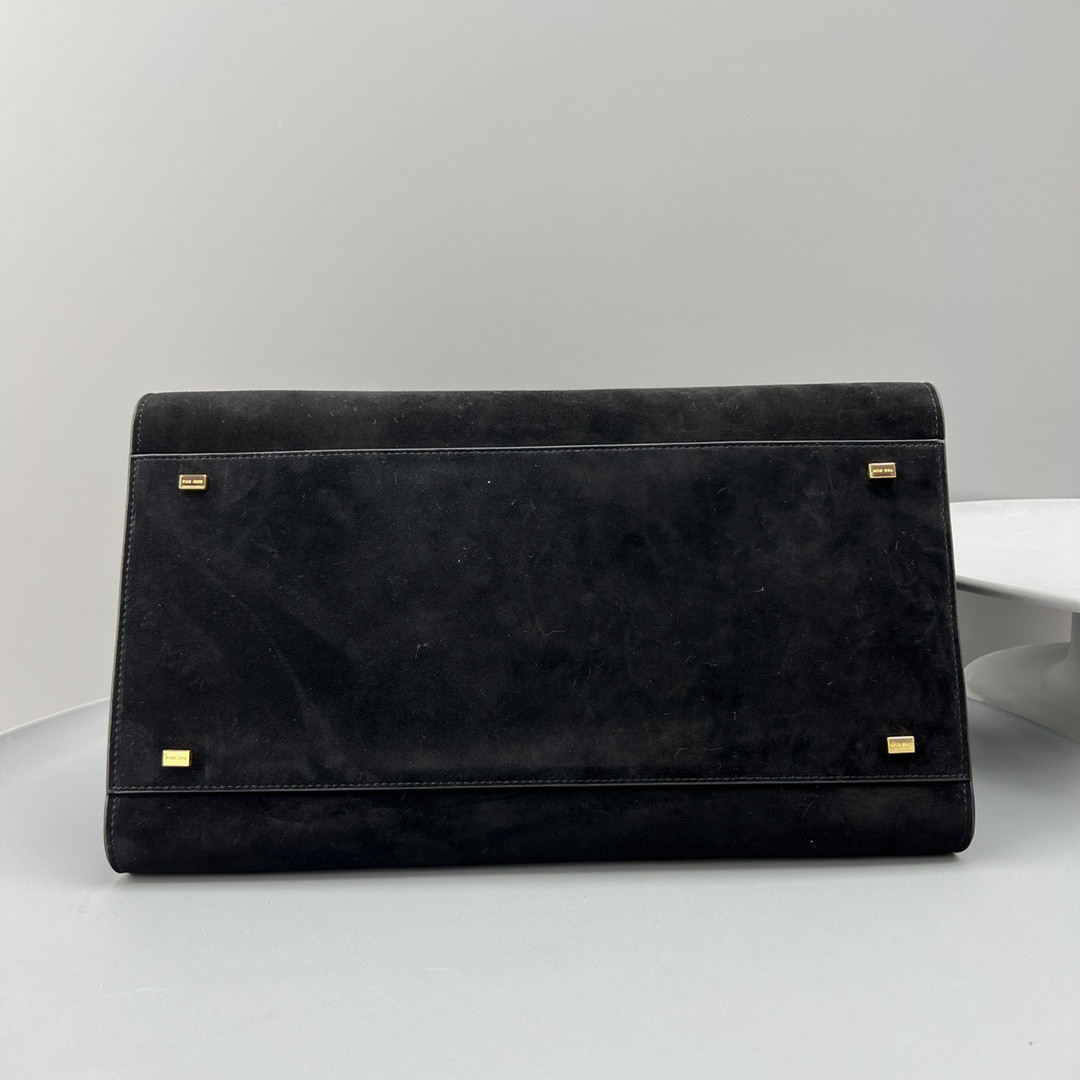 T*e R0w margaux 15 38.5x16x30cm