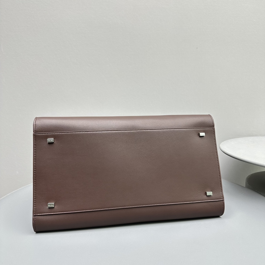 T*e R0w margaux 15 38.5x16x30cm