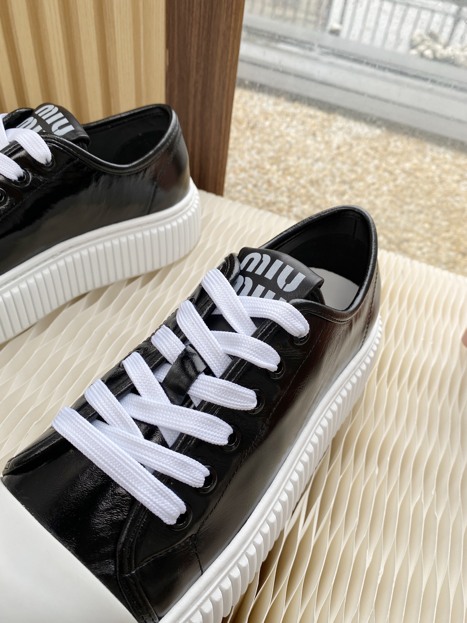 ua M1v M1v sneakers