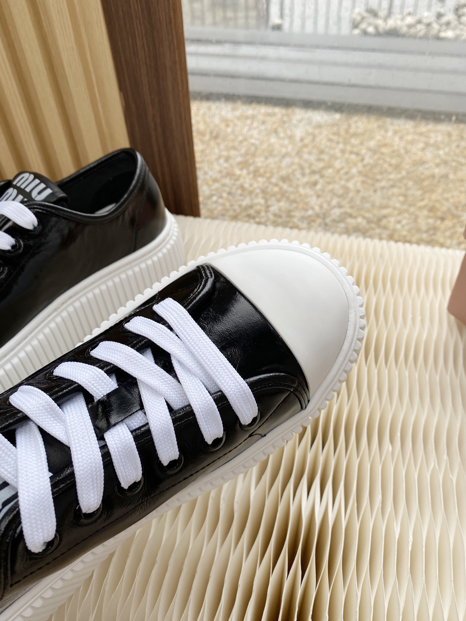 ua M1v M1v sneakers