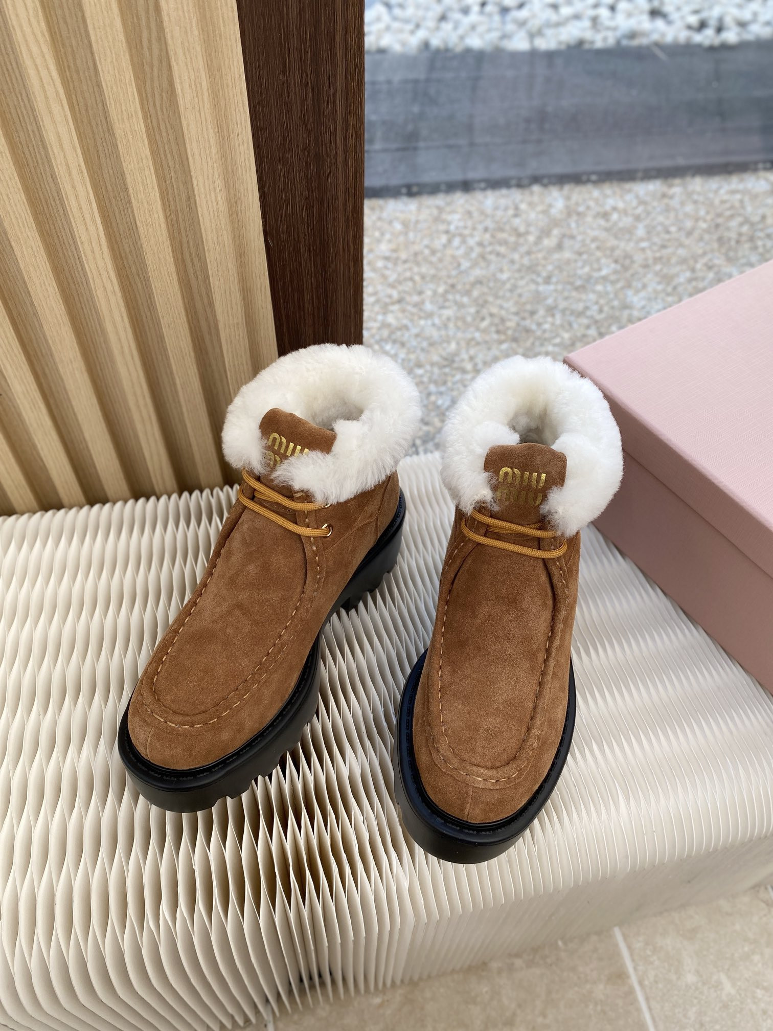 ua M1v M1v loafers