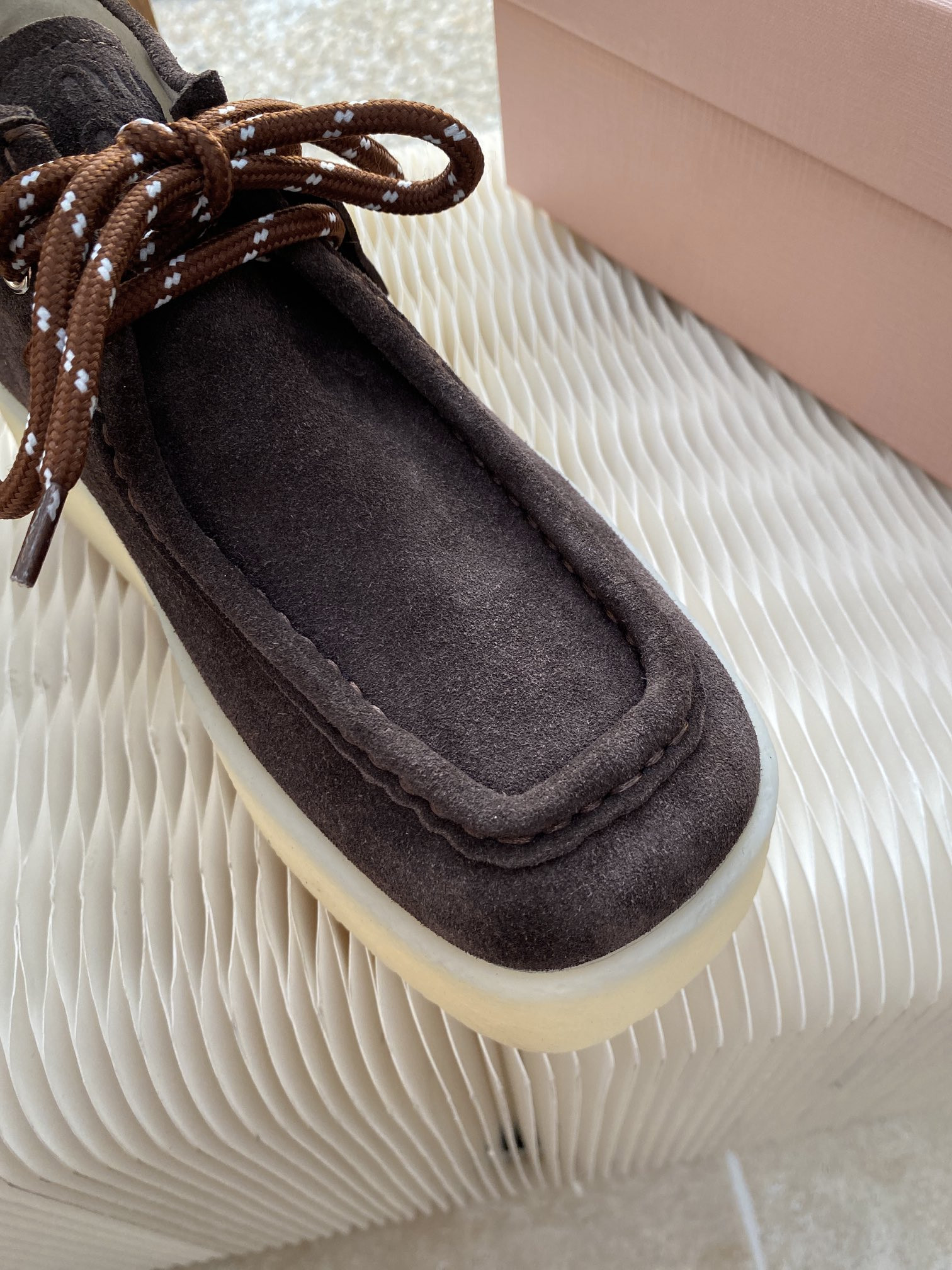 ua M1v M1v loafers
