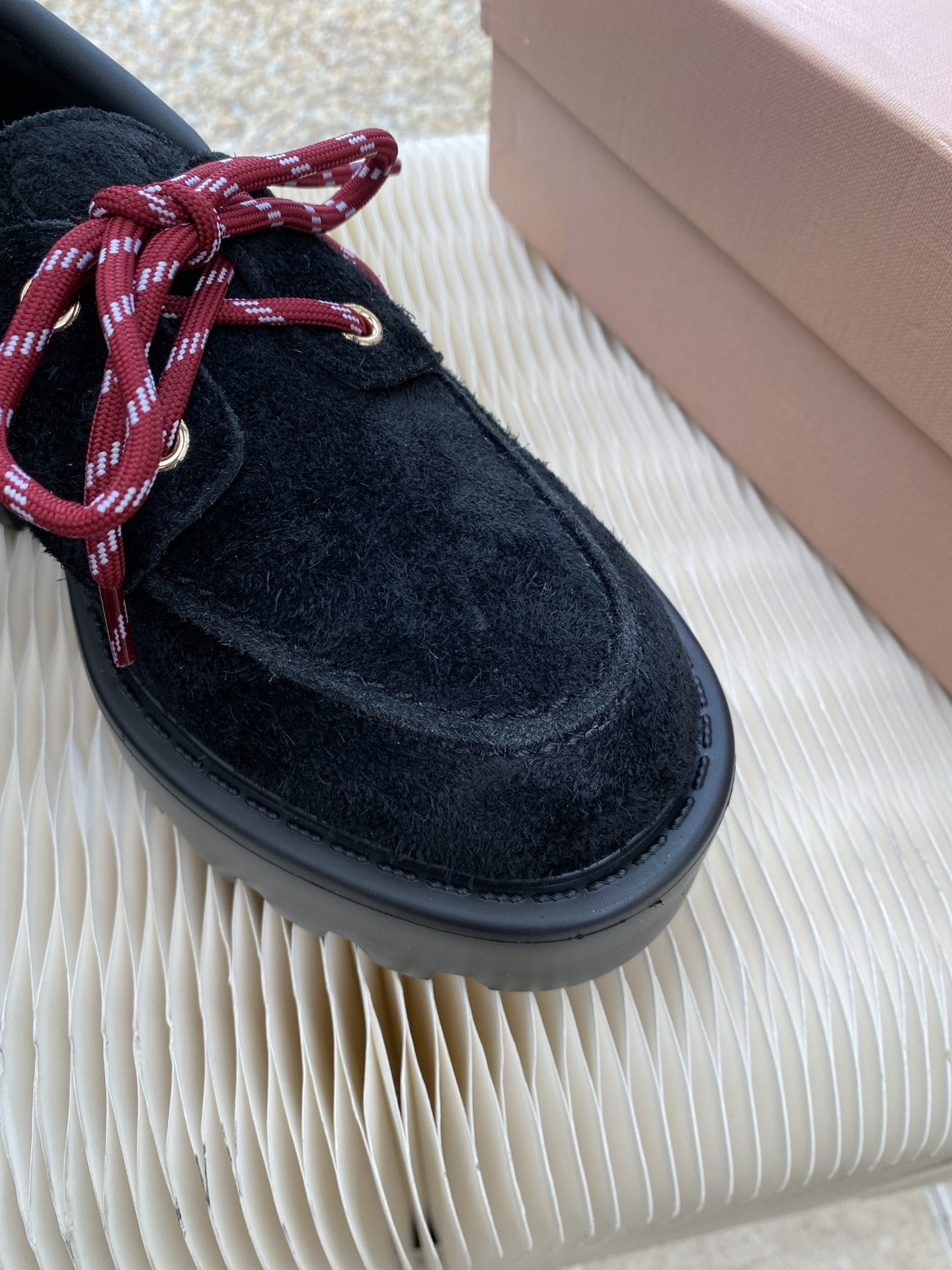 ua M1v M1v loafers