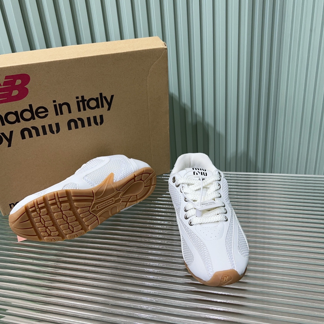 ua m1v m1v x new Ba1an*e sneaker