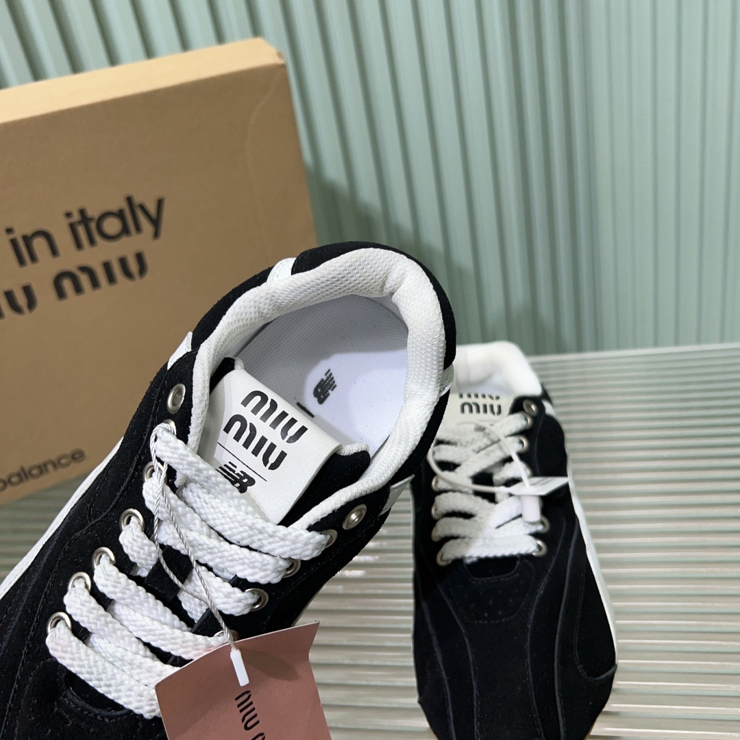 ua m1v m1v x new Ba1an*e sneaker