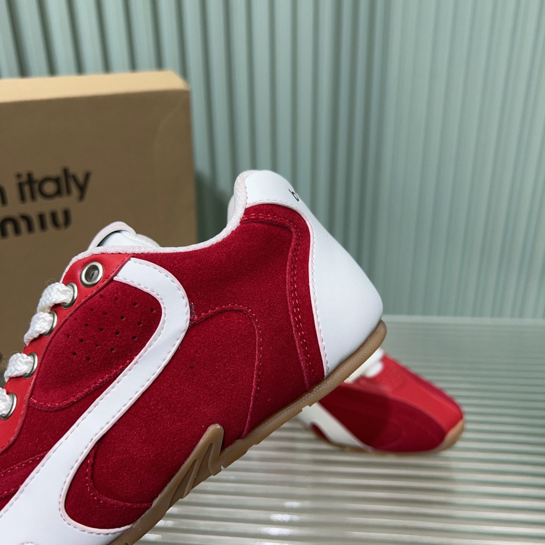 ua m1v m1v x new Ba1an*e sneaker