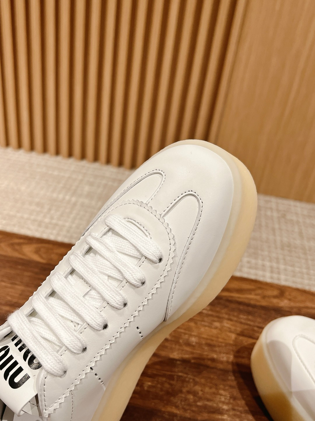 ua M1v M1v sneakers