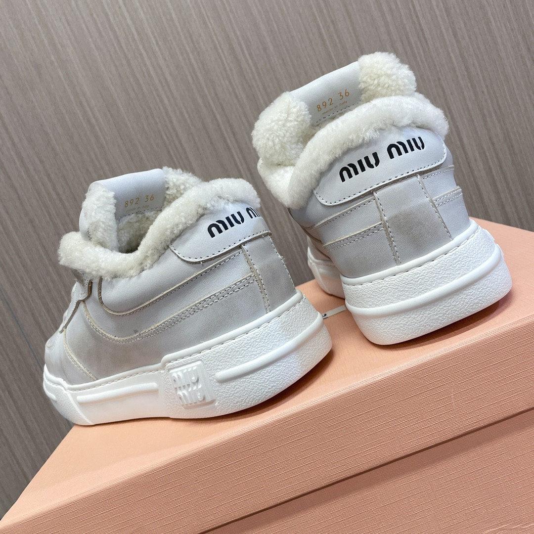 ua M1v M1v sneakers