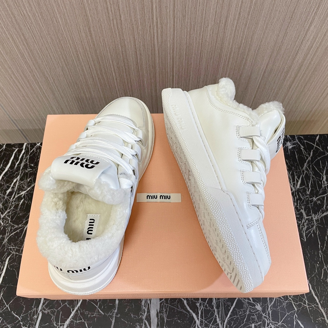 ua M1v M1v sneakers