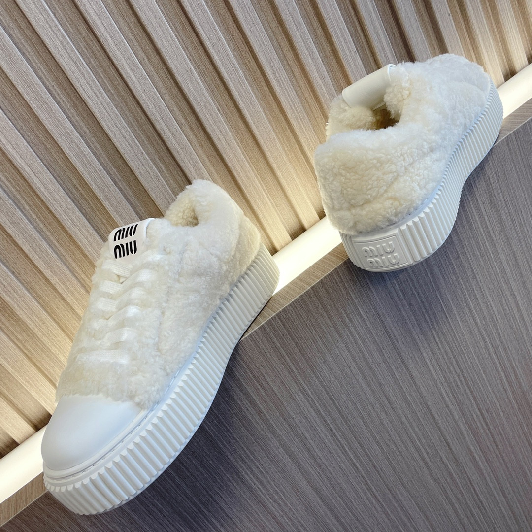 ua M1v M1v sneakers