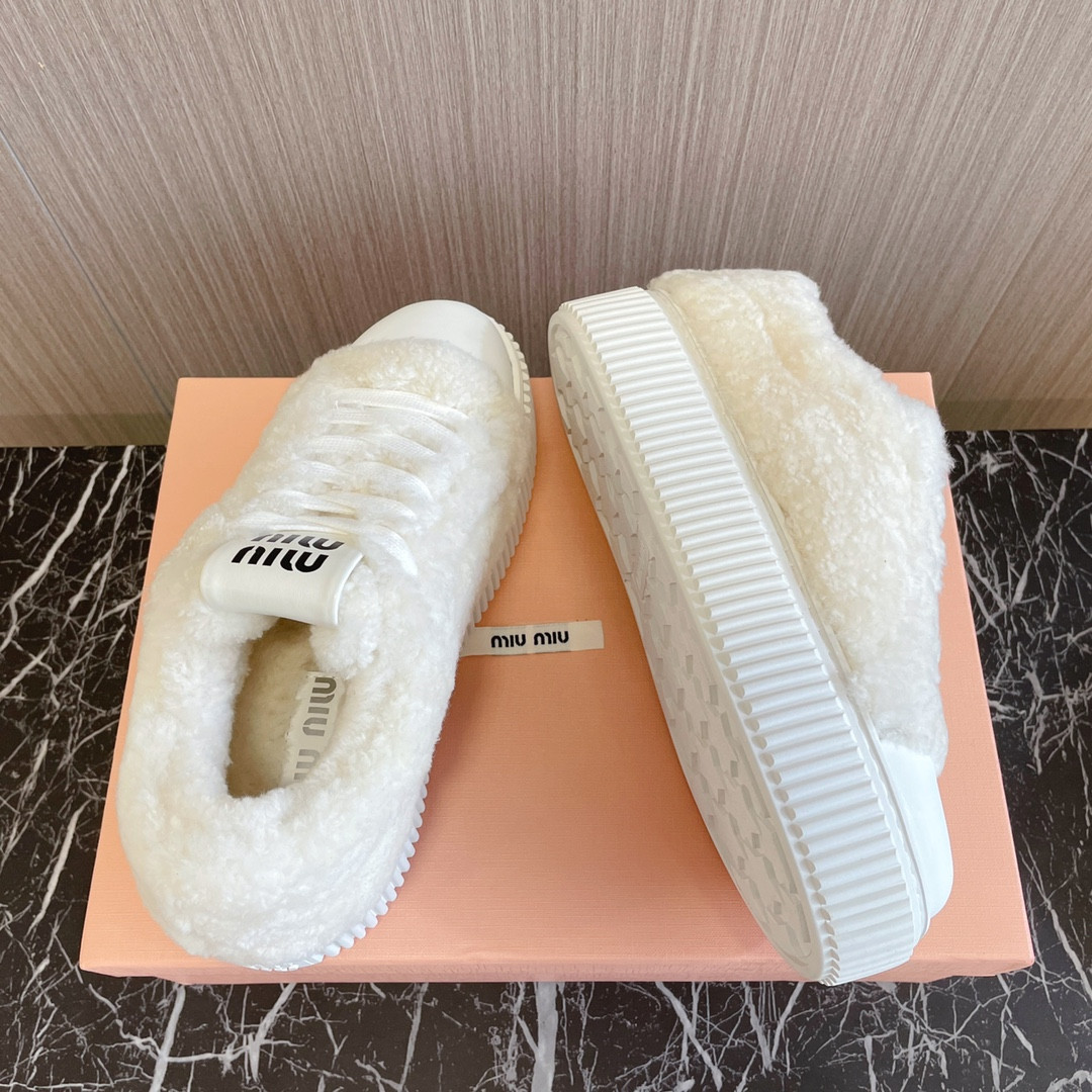 ua M1v M1v sneakers