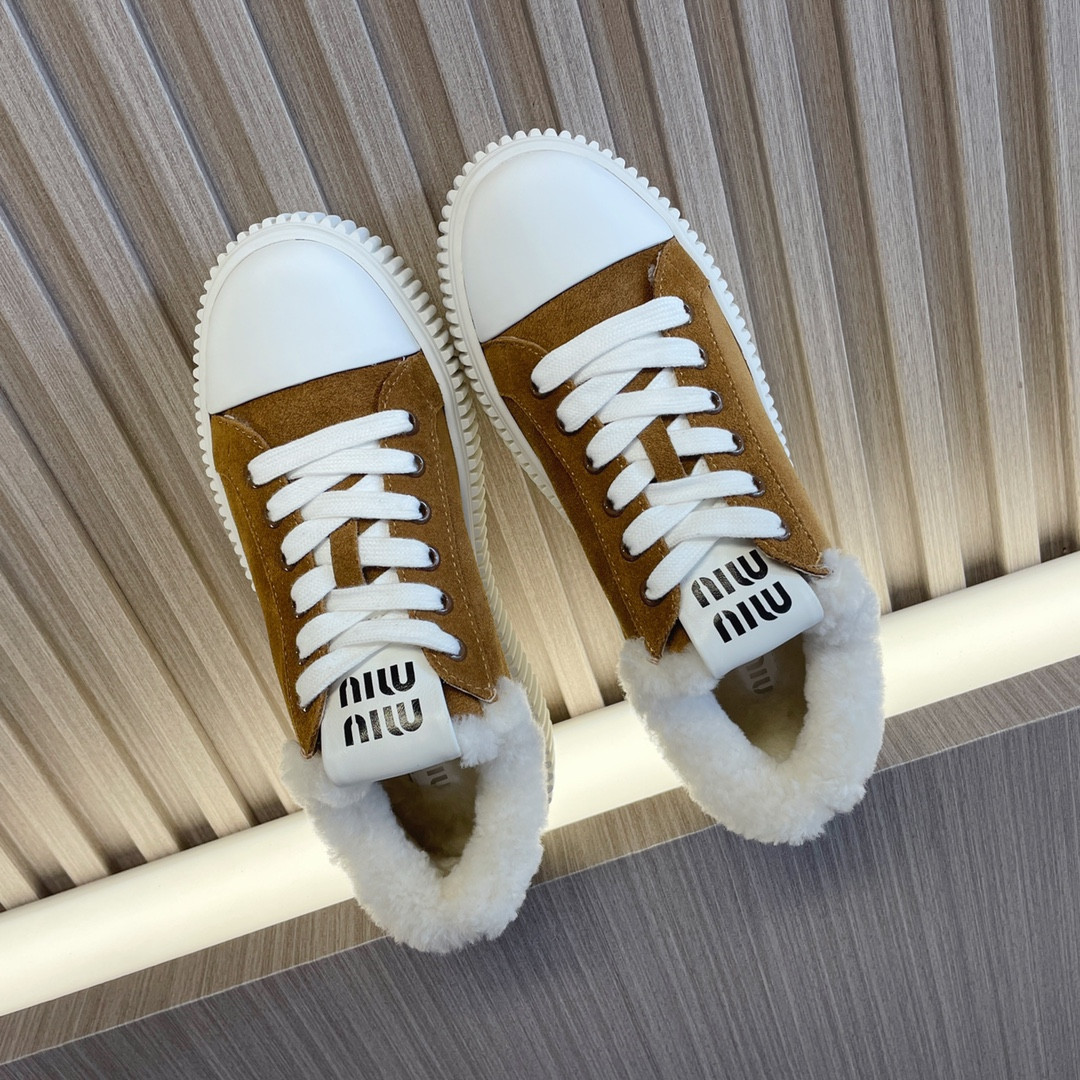 ua M1v M1v sneakers