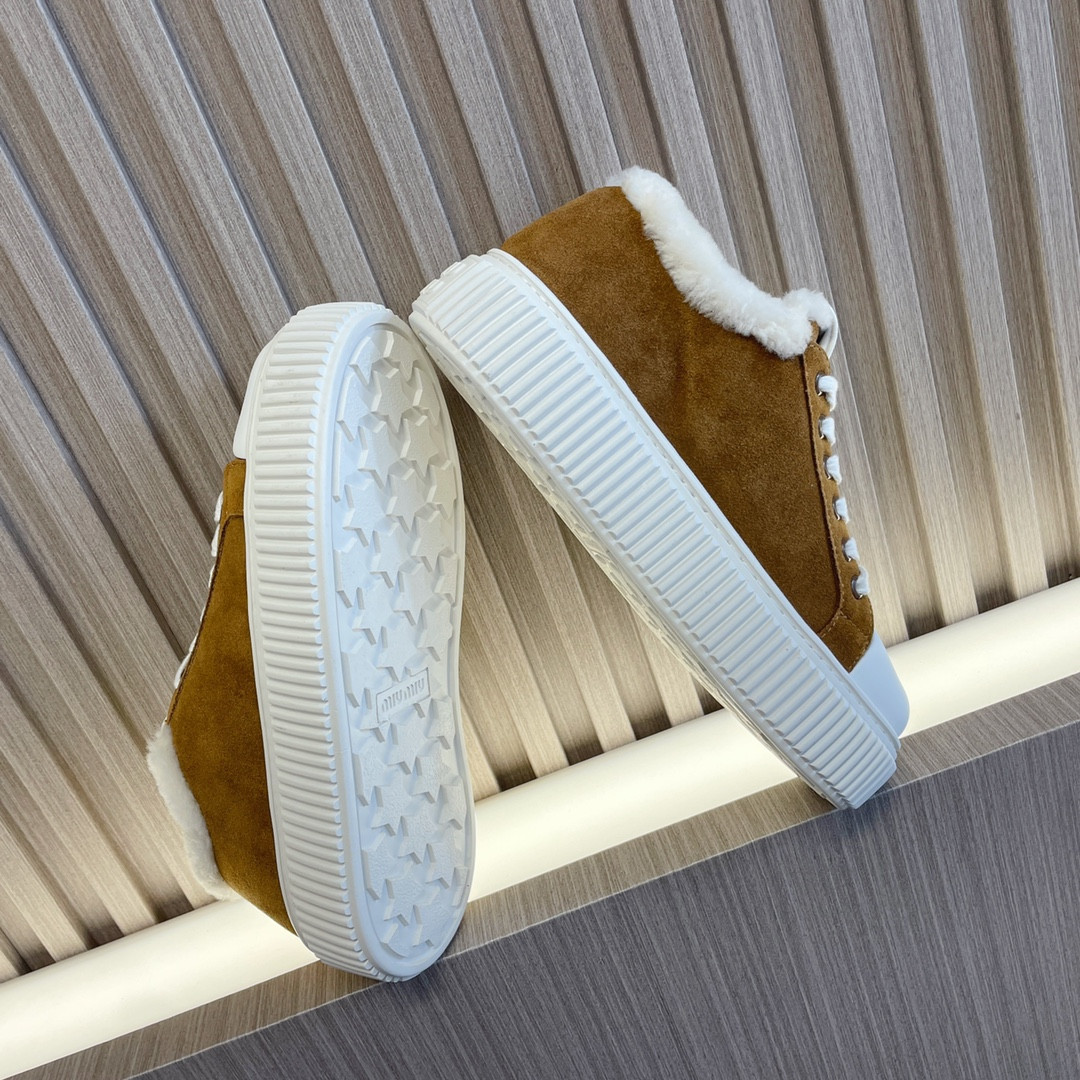ua M1v M1v sneakers