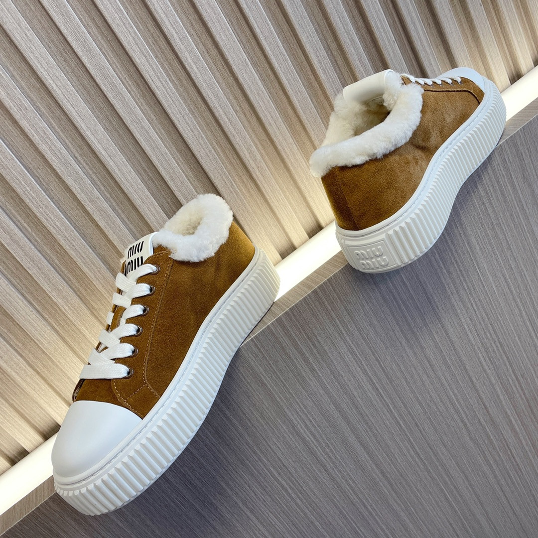 ua M1v M1v sneakers