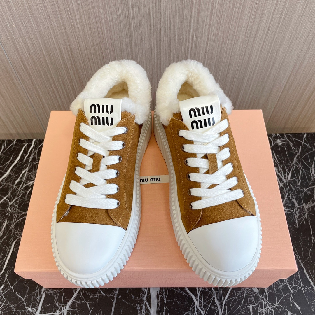 ua M1v M1v sneakers