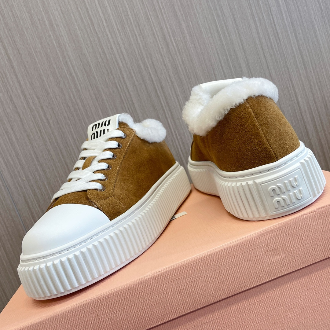 ua M1v M1v sneakers