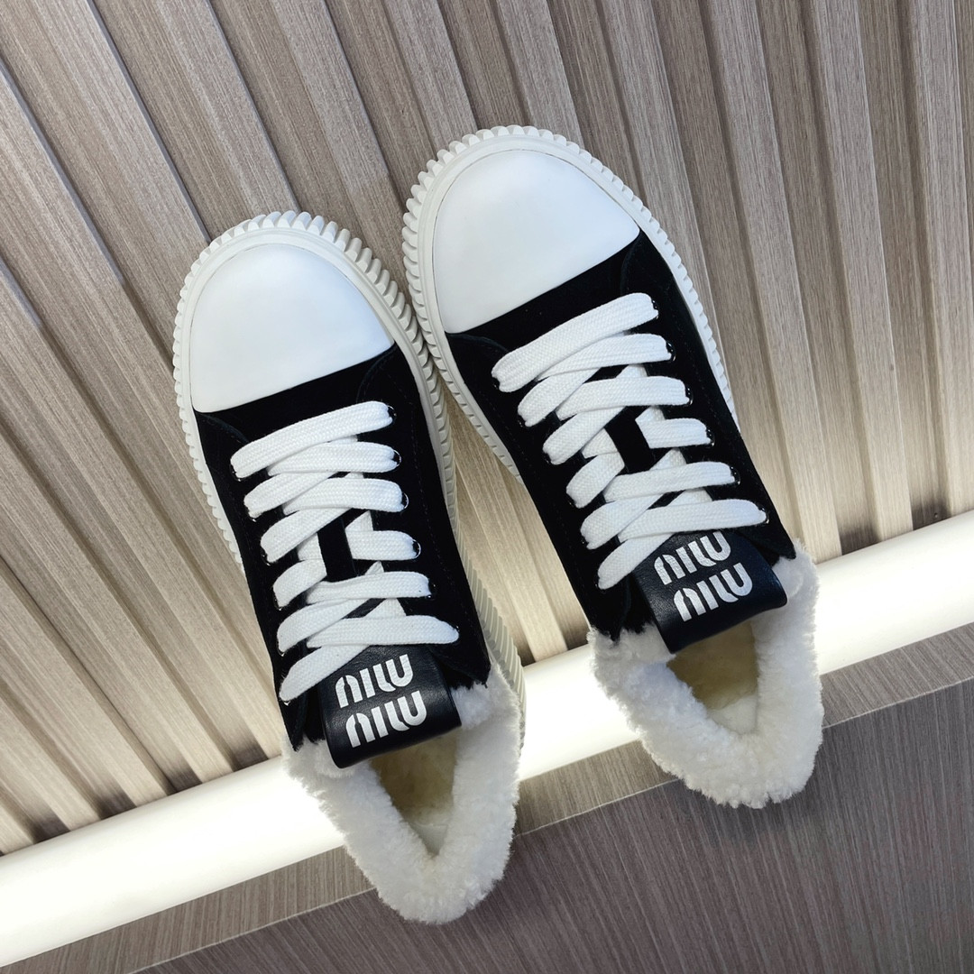 ua M1v M1v sneakers