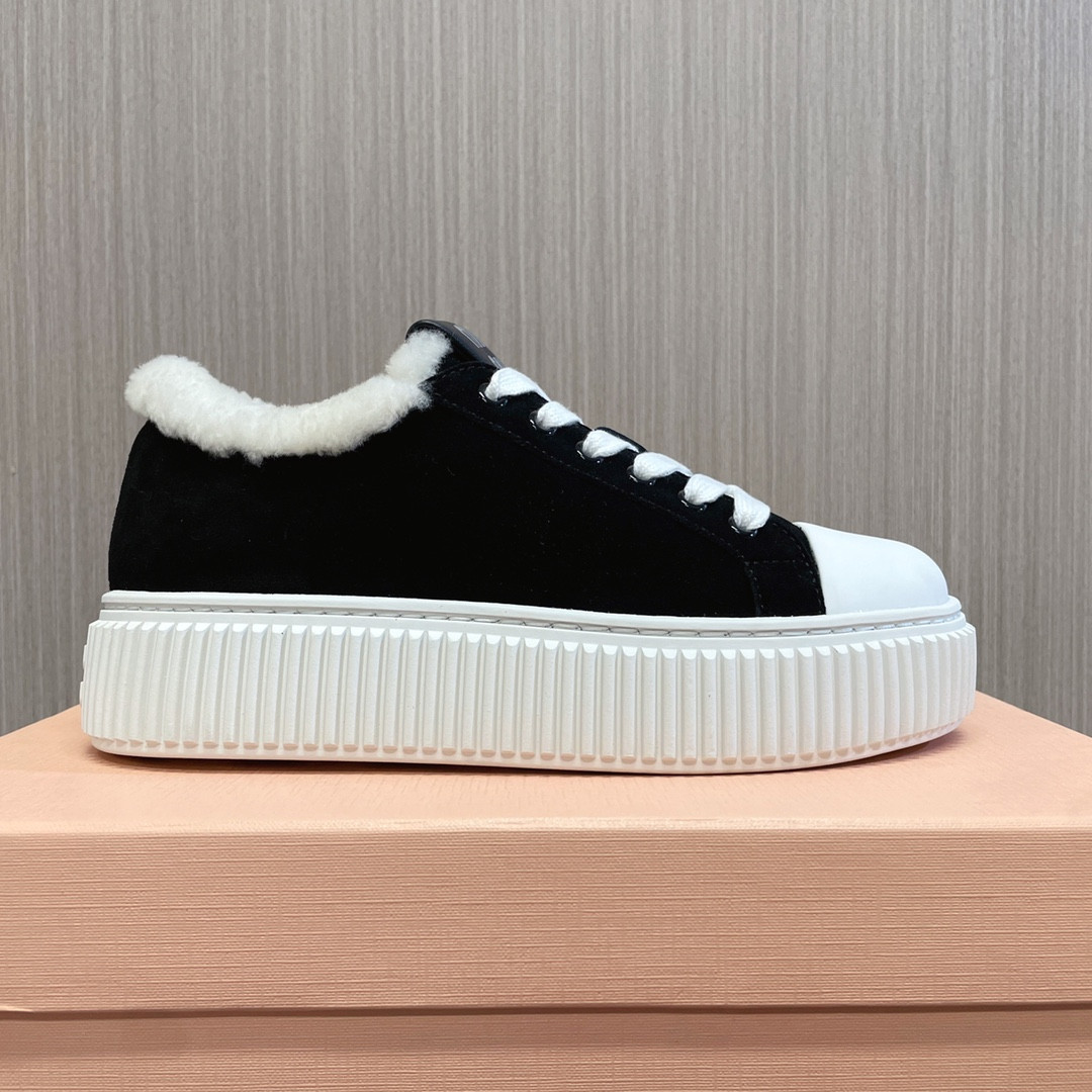 ua M1v M1v sneakers
