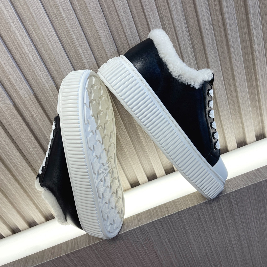 ua M1v M1v sneakers