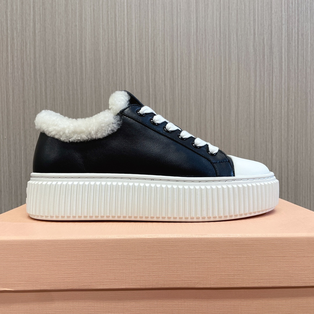 ua M1v M1v sneakers