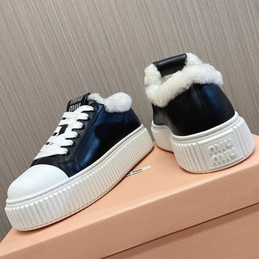 ua M1v M1v sneakers
