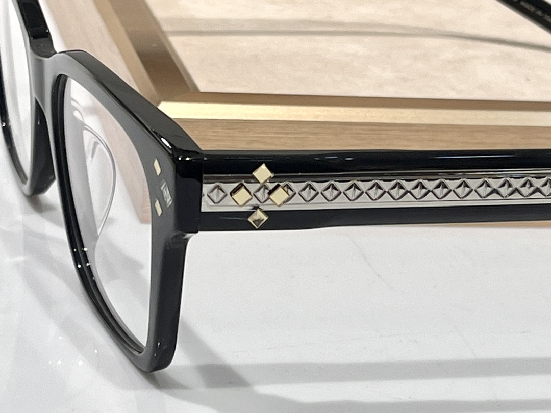 d*or glasses Di*m*ndo s1f 55-18-145