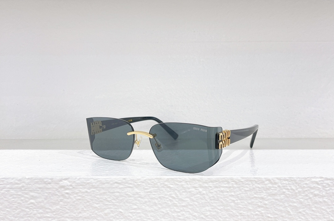 M1v M1v glasses mu112av 63-17-130