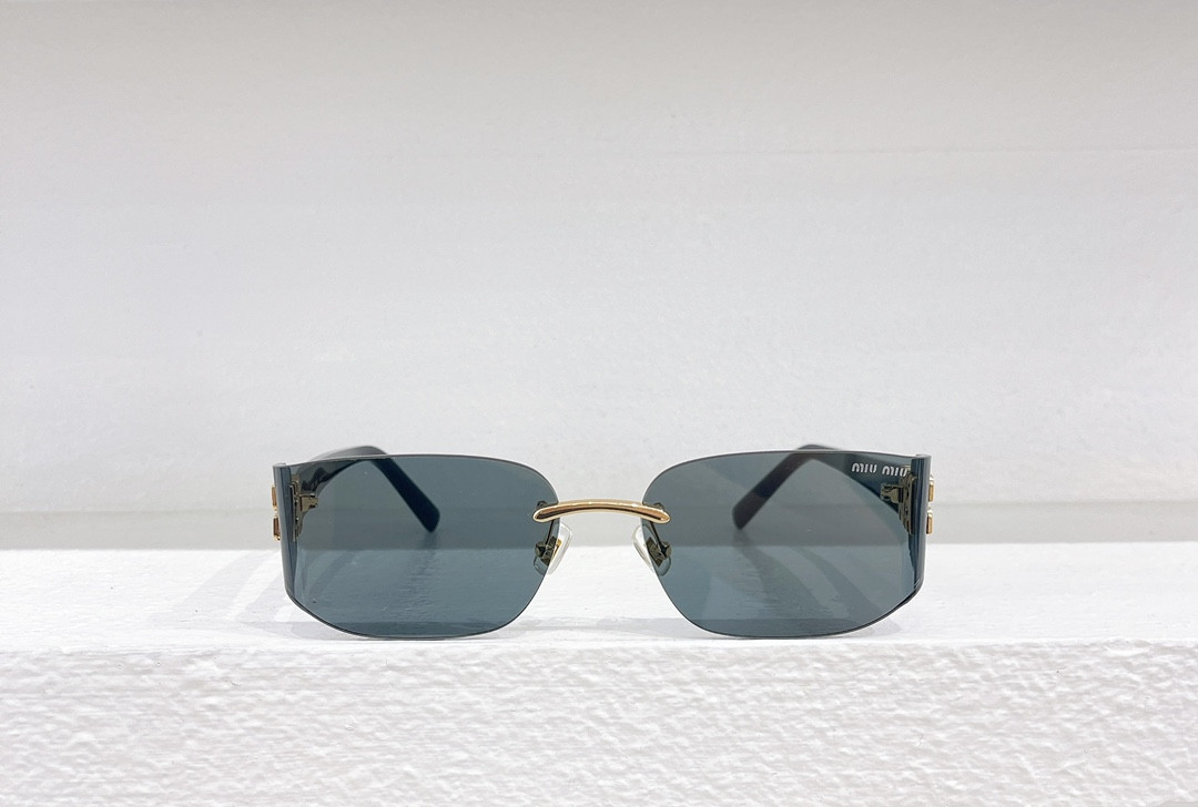 M1v M1v glasses mu112av 63-17-130