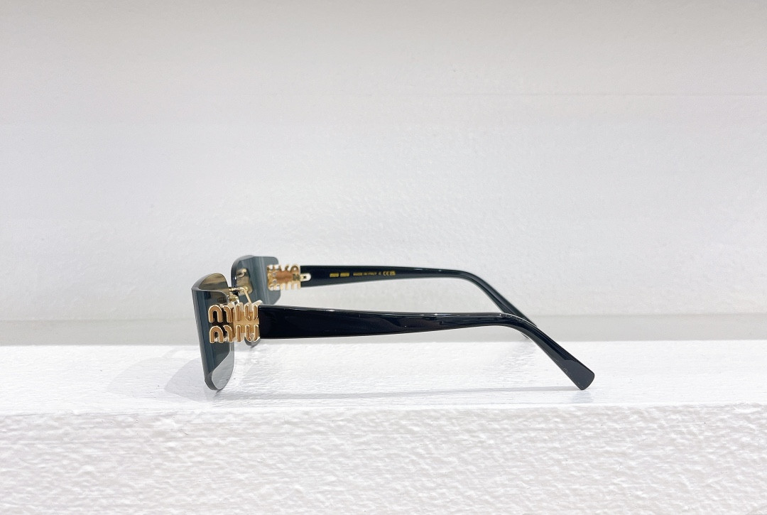M1v M1v glasses mu112av 63-17-130