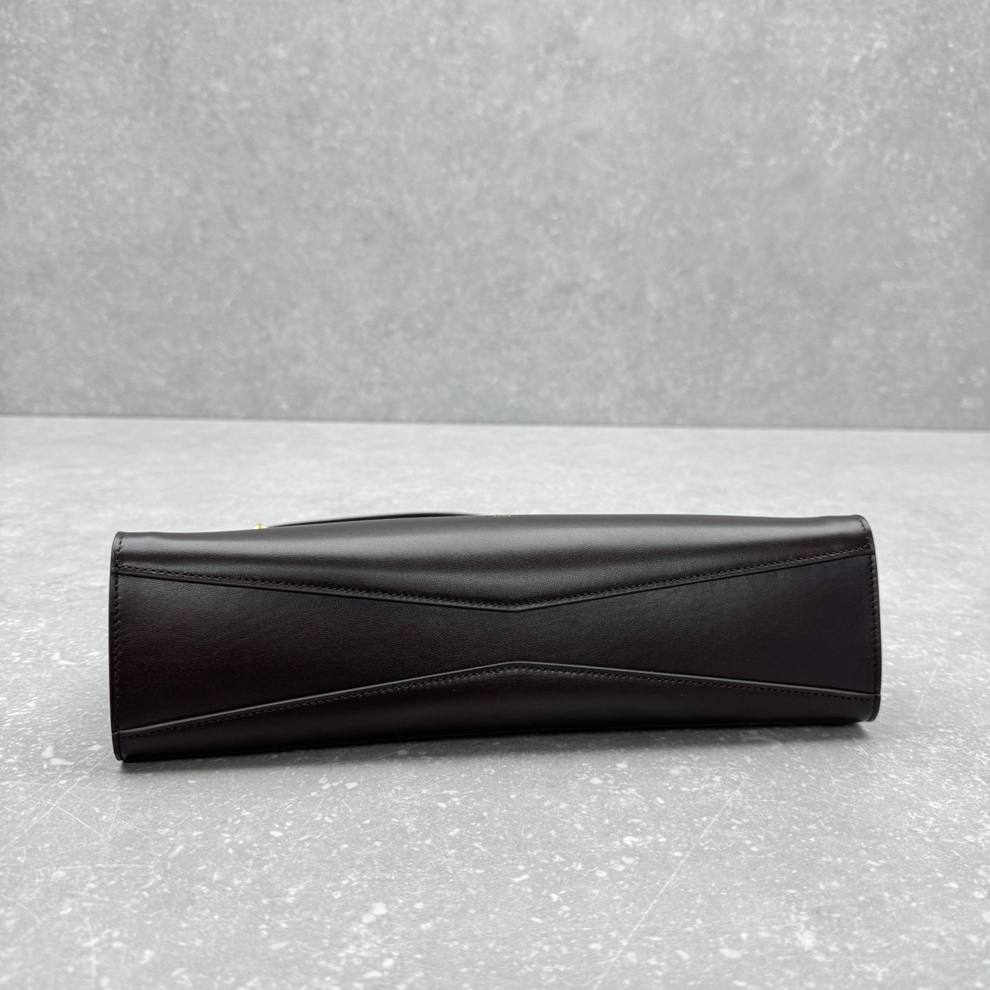A1a1a LE CLICK EAST WEST SMALL BAG 25x12.5x7cm