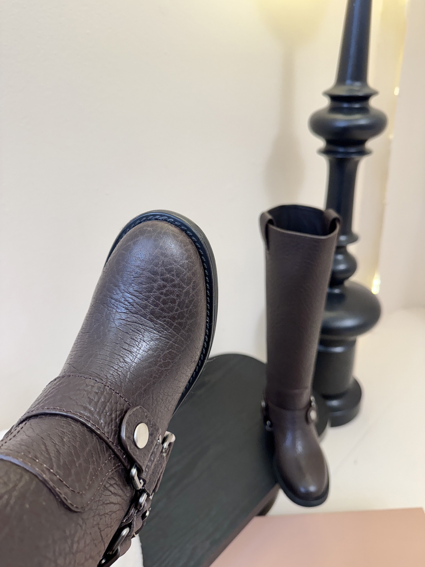 ua M1v M1v boot
