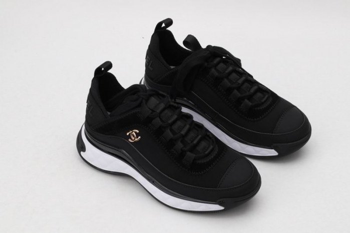 CHNE1 SNEAKERS