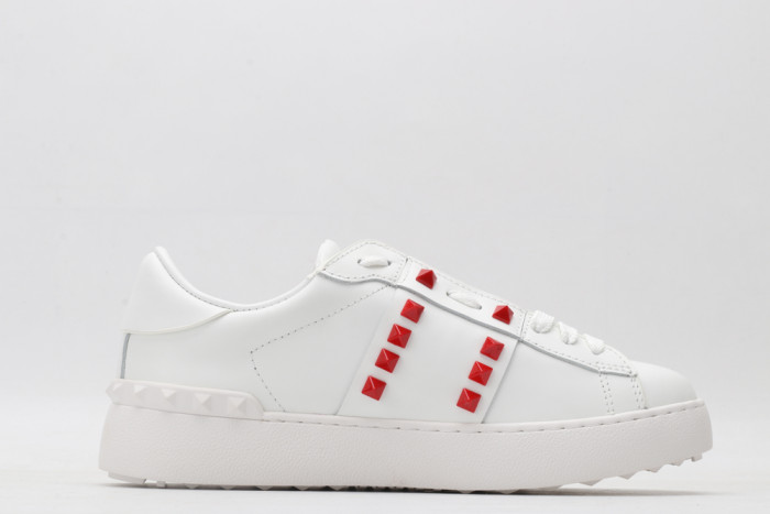 VALENTIN0 SNEAKER