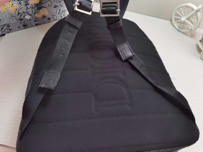 chr1st1an D10r bag