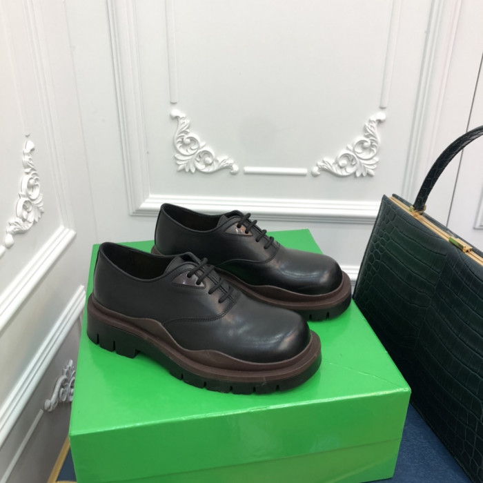 b0tteg*Ven*ta boots