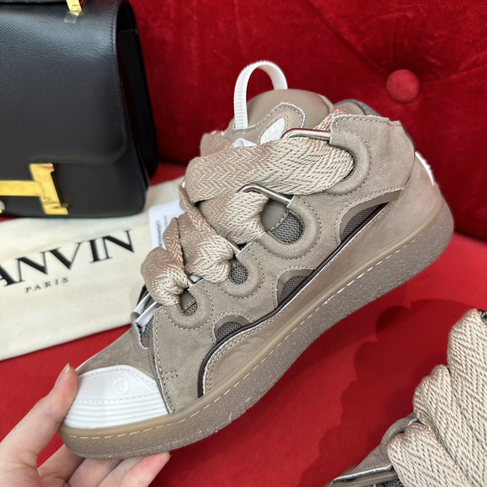 Lanu1n × gallery department 2023022