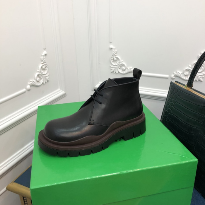 b0tteg*Ven*ta boots