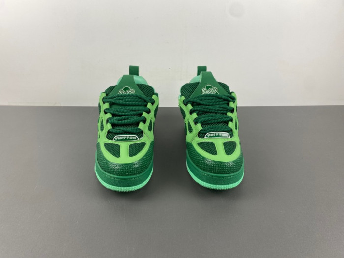 l0vis Vvtt0n lv skate sneaker