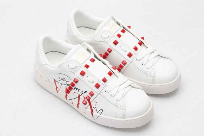 VALENTIN0 SNEAKER