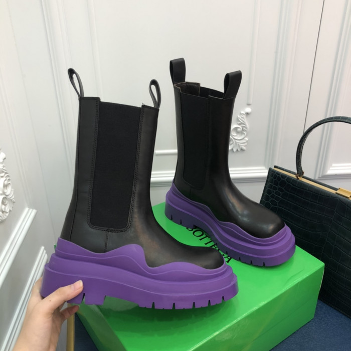b0tteg*Ven*ta boots