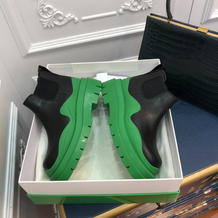 b0tteg*Ven*ta boots