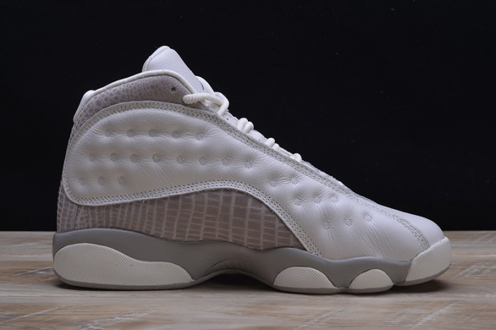 air jordan 13 retro "phanT0m" mens aq1757-004