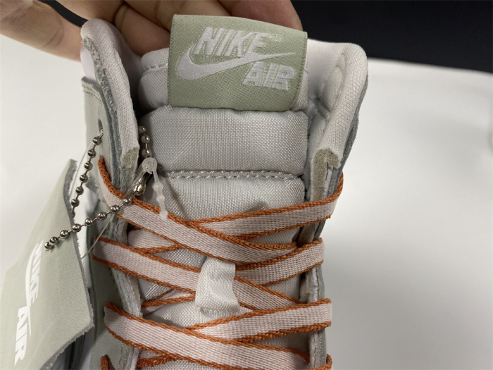 Air Jordan 1 High OG “Seafoam” CD0461-002