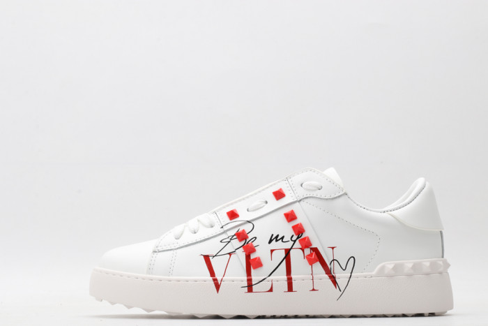 VALENTIN0 SNEAKER