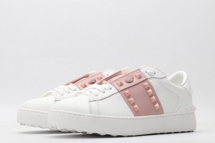 VALENTIN0 SNEAKER