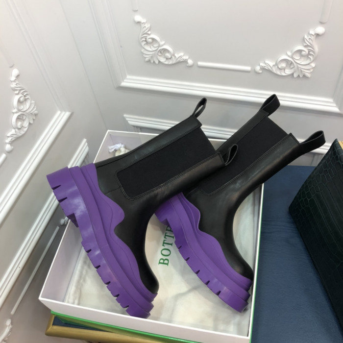b0tteg*Ven*ta boots