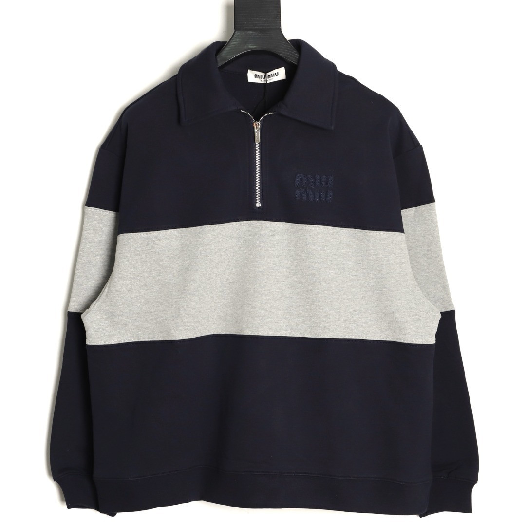 M1v M1v hoodies