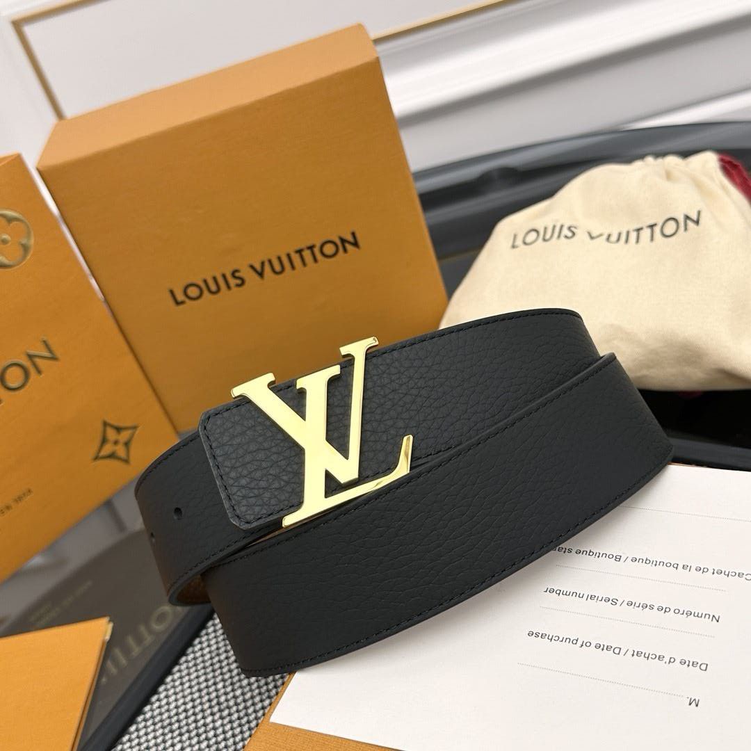 LV Belt