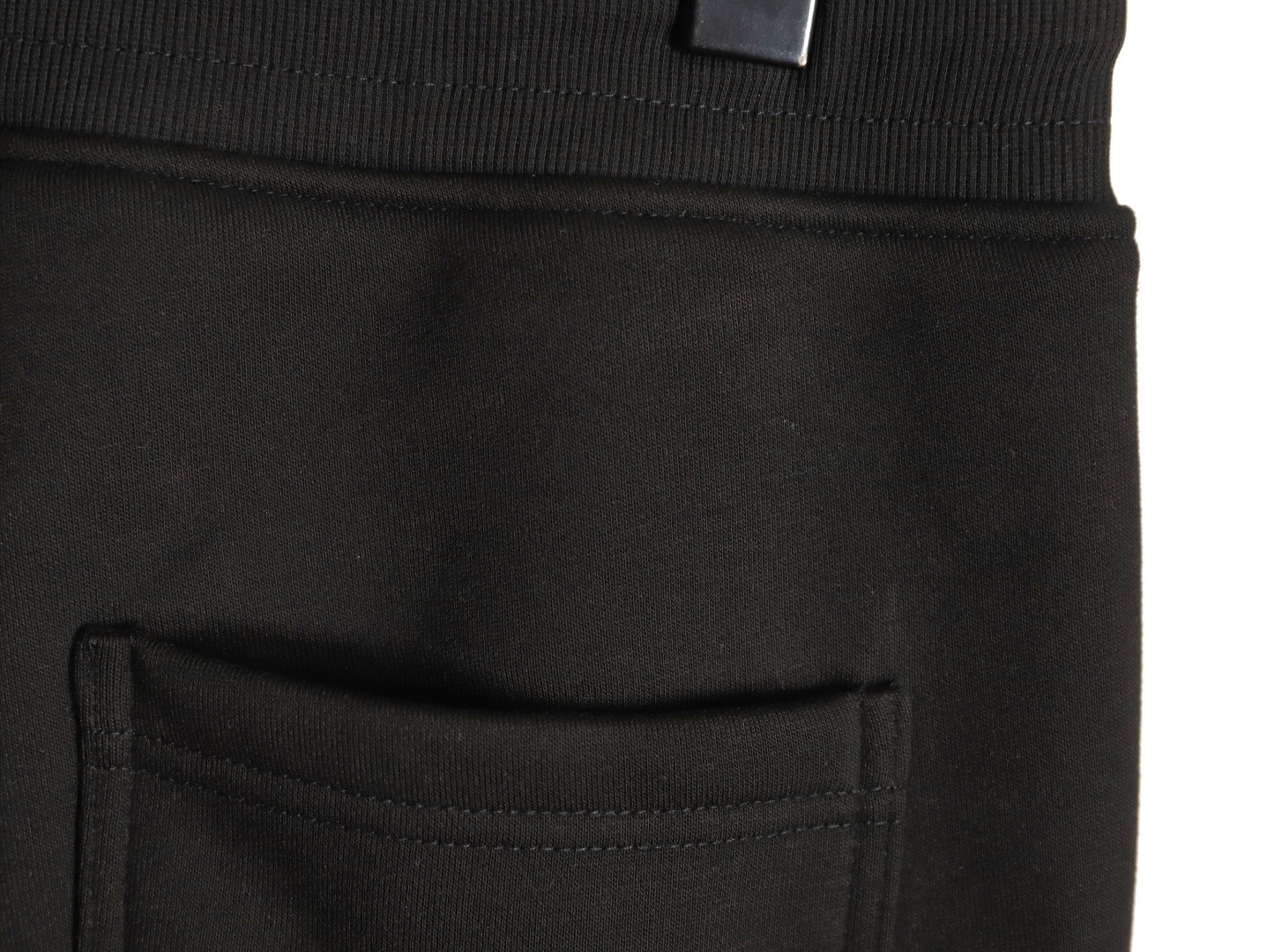 Can*a G00se pants