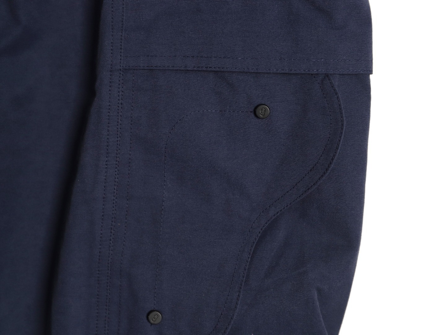 D10r pants